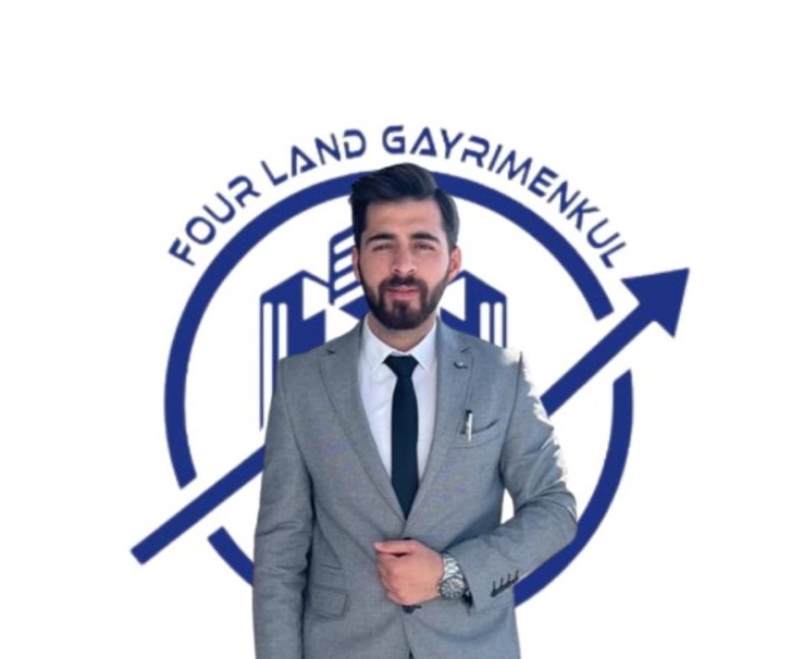 BARIŞ ERAN 