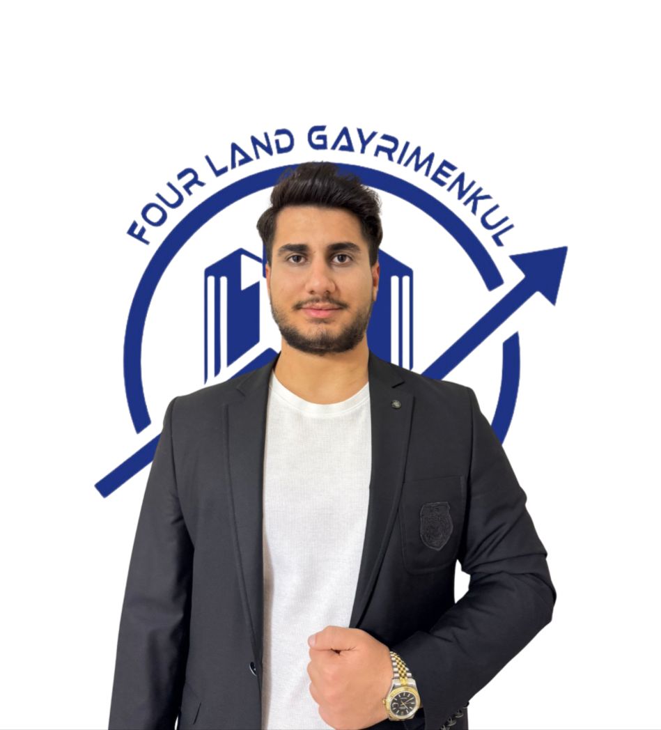 Muhammed İspir
