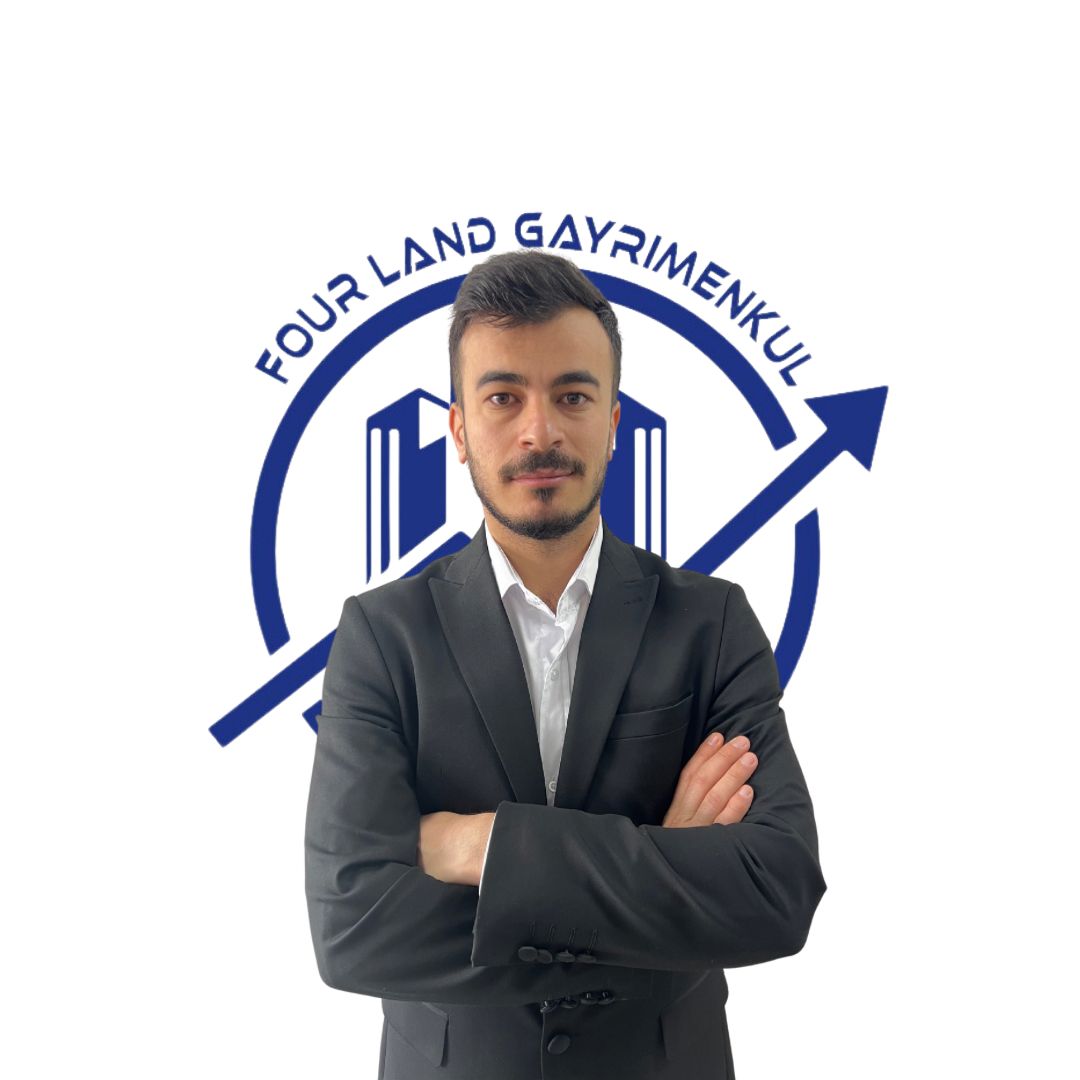 MAHFUZ AKSOY 