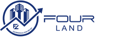 Four Land Gayrimenkul